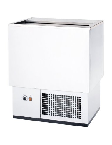 Enfriador de botellas DOEBEG-70-EA