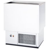 Enfriador de botellas DOEBEG-70-EA