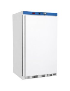 Armario refrigerado - Refrigerador pequeño 150L