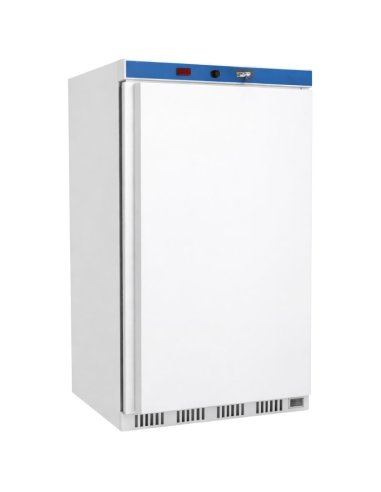 Armario refrigerado - Refrigerador pequeño 150L
