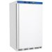 Armario refrigerado - Refrigerador pequeño 150L