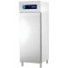 armario refrigerado inox - Armario refrigerado gastronorm 2/1 una puerta pasteleria