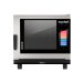 Horno eléctrico Inteligente Mixto iCook 6 GN 1/1
