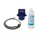 Kit descalcificador (Cartucho incluido) Mychef