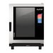 Horno eléctrico Inteligente Mixto iCook 10 GN 1/1