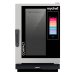 Horno Inteligente Mixto iCook Compacto 10 GN 1/1
