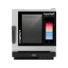 Horno Inteligente Mixto iCook Compacto 6 GN 1/1