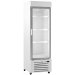 Armario expositor - Armario expositor refrigerado 600L
