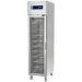 armario frigorifico - Armario refrigerado gastronorm 325L 1/1 puerta cristal