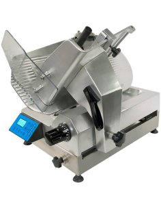 Cortadora de Fiambres Ø350 EDCGE-350-A