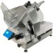 Cortadora de Fiambres Ø350 EDCGE-350-A