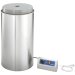 Dispensador de platos calientes 340 EDDPC-34