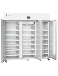 Frigorifico farmacia Triple Norma EN58345 2200L COMPH-2200
