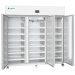 Frigorifico farmacia Triple Norma EN58345 2200L COMPH-2200