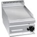 Plancha industrial de gas RMG7FL4B