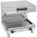 Salamandra cocina electrica RMSA/E 60-E