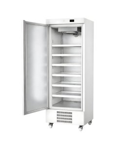 Frigorificos para farmacias EN58345 500L COMPH-500