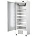 Frigorificos para farmacias EN58345 500L COMPH-500