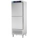Armarios refrigerados serie 700 dos puertas EDAPS-702 HC
