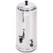 Maquina chocolatera 14L CMTXM/14-LC