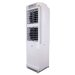 Climatizador Evaporativo 45 Litros para 70 m² | Portátil