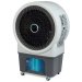 Climatizador evaporativo portatil 80 Litros