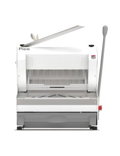 Cortadora de Pan JAC Pico 450