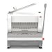 Cortadora de Pan JAC Pico 450