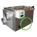 Condensador de Vahos INOX para Secadoras Industriales | Eléctricas y Gas