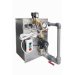 Recuperador de Agua SmokeBuster de 40-100 Litros de capacidad
