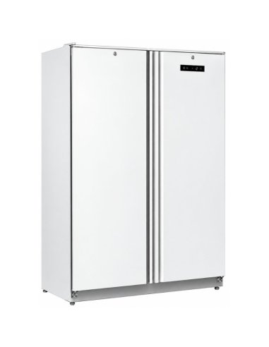 Frigorífico Industrial Estrecho 2 Puertas 744L | APS-802 HC