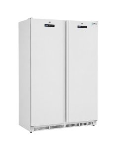 Armario Industrial Estrecho Mixto APS-802 HC MIXTO