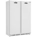 Armario Industrial Estrecho Mixto APS-802 HC MIXTO