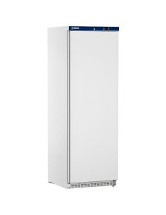 Nevera Industrial Alta Eficiencia 432 Litros | APS-451 EFF
