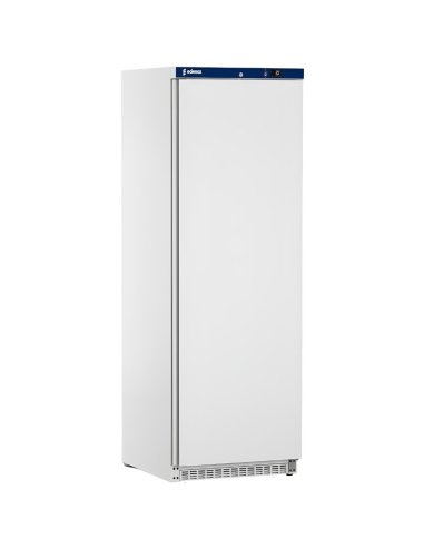 Nevera Industrial Alta Eficiencia 432 Litros | APS-451 EFF