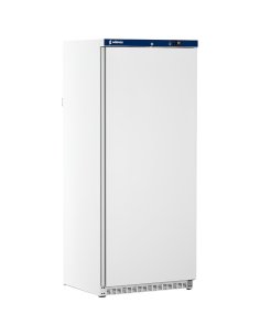 Frigorífico Industrial Alta Eficiencia Clase B | APS-651 EFF