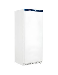 Congelador Industrial de pasteleria 620 L ANS-651 PASTELERIA