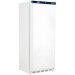 Congelador Industrial de pasteleria 620 L ANS-651 PASTELERIA