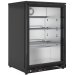 Armario expositor refrigerado EDETB-60