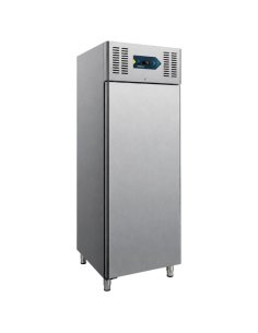Nevera Industrial GN 2/1 600 Litros ARE07001