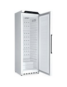 Armario refrigeración Distform 346 Litros ARE01501