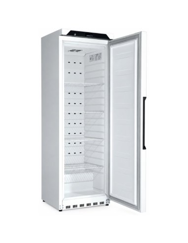 Armario refrigeración Distform 346 Litros ARE01501