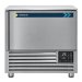Abatidor de temperatura 5 GN 1/1 Distform AT000005
