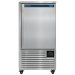 Abatidor de temperatura 10 GN 1/1 Distform AT000010