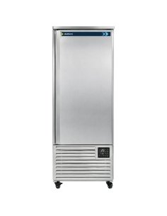 Abatidor de Temperatura Distform 15 GN 1/1 | 550 Litros