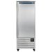Abatidor de Temperatura Distform 15 GN 1/1 | 550 Litros