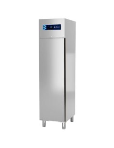 Armario refrigerado gastronorm 325L 1/1 EDAPG-511 HC