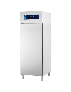 Armario frigorifico gastronorm 2/1 EDAPG-712 HC