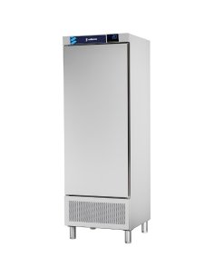 Armarios refrigerados serie 700 una puerta EDAPS-701 HC