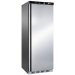 Armario refrigerado 460 l acabado inox IBER-A45-Inox-R
